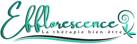 Efflorescence