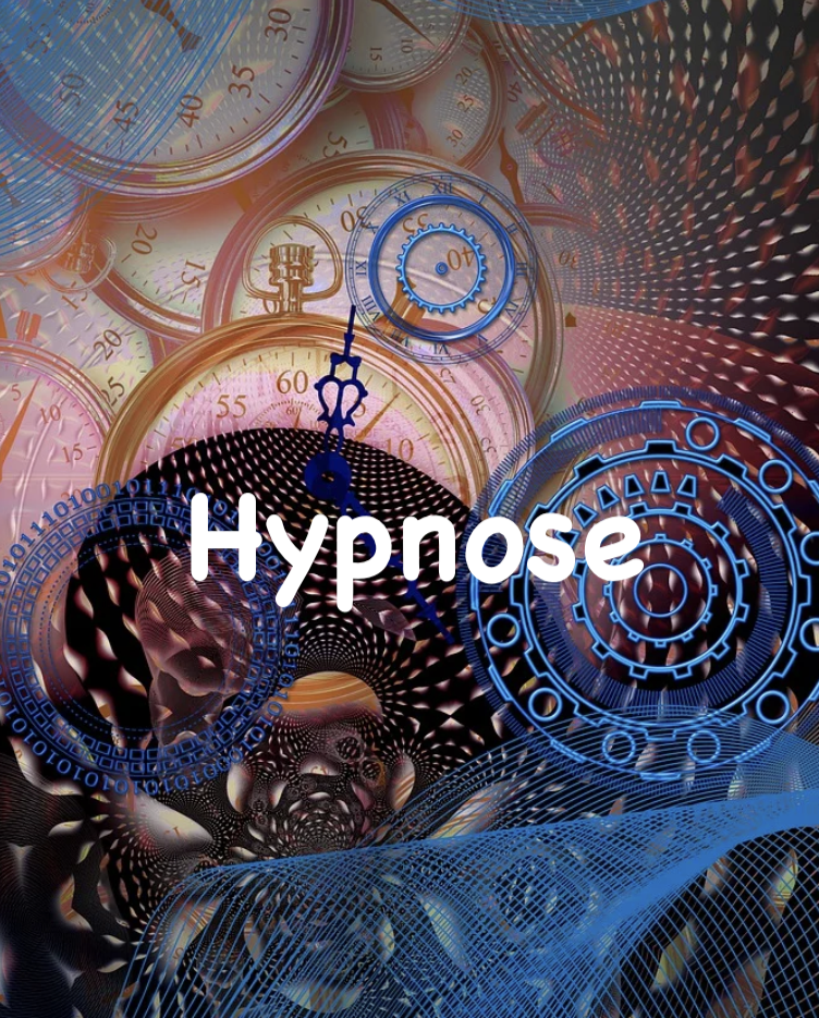 Hypnose