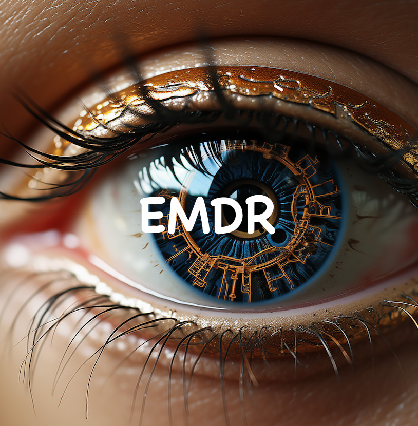 EMDR